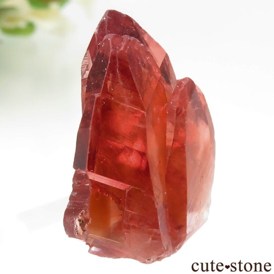 եꥫ N'Chwaning I Mine ɥȤθ No.19μ̿1 cute stone