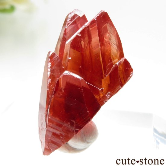 եꥫ N'Chwaning I Mine ɥȤθ No.19μ̿4 cute stone