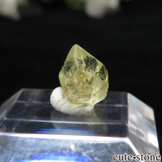֥饸 ߥʥ饤 Teofilo Otoni ꥽٥θ No.1μ̿0 cute stone