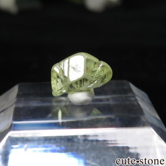 ڴ̽ա  Badalkumbura Хʥ ꥽٥θ No.4μ̿1 cute stone