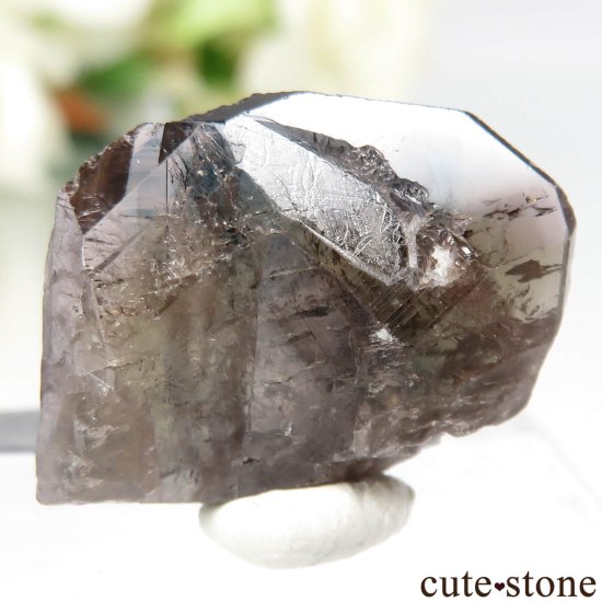 ѥ Kharan ʥȤθ No.1μ̿0 cute stone