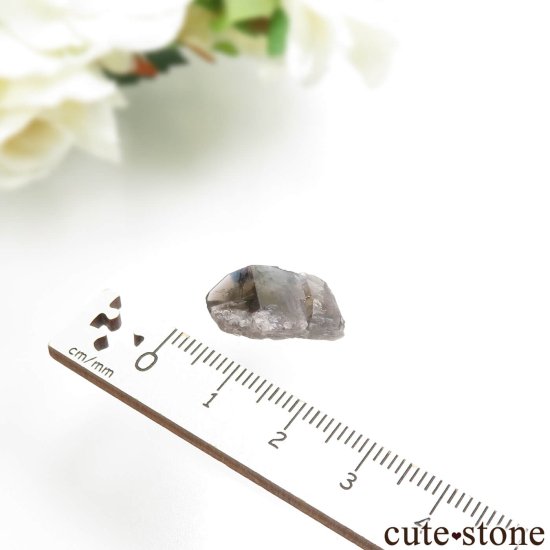 ѥ Kharan ʥȤθ No.1μ̿1 cute stone