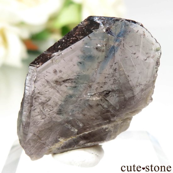 ѥ Kharan ʥȤθ No.2μ̿0 cute stone