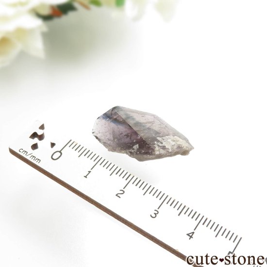 ѥ Kharan ʥȤθ No.2μ̿1 cute stone
