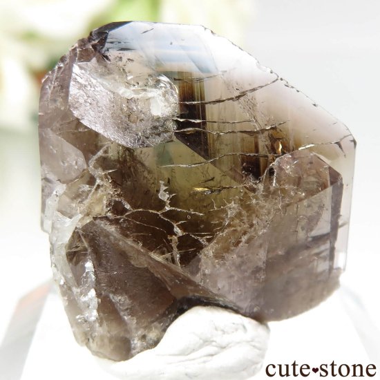 ѥ Kharan ʥȤθ No.3μ̿0 cute stone