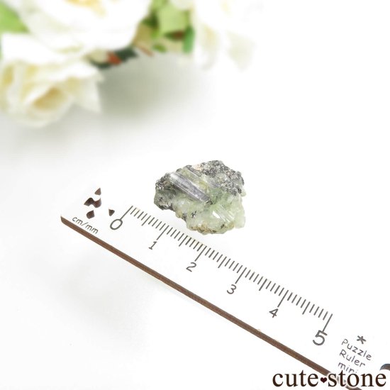 󥶥˥ ˻ 󥶥ʥȡץȤθ No.96μ̿4 cute stone