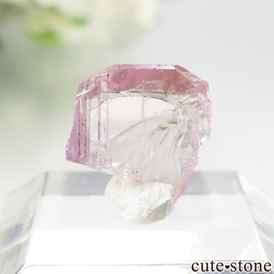 ˻ ԥ󥯥Ȥη뾽ʸСNo.98μ̿1 cute stone