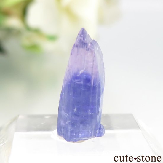 ˻ ԥ󥯡ߥ֥롼Ȥη뾽ʸСNo.99μ̿0 cute stone
