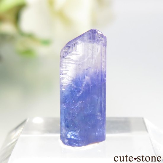 ˻ ԥ󥯡ߥ֥롼Ȥη뾽ʸСNo.99μ̿1 cute stone