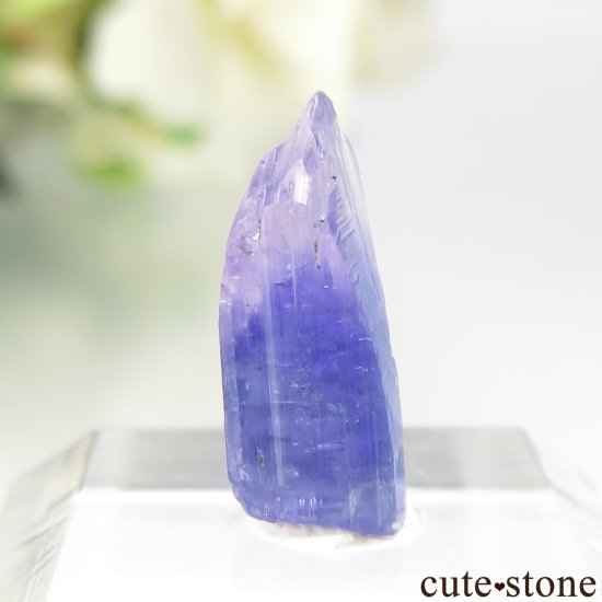 ˻ ԥ󥯡ߥ֥롼Ȥη뾽ʸСNo.99μ̿2 cute stone