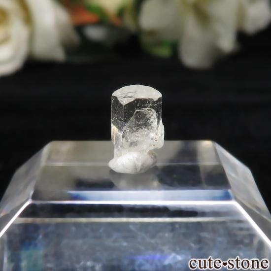 ߥޡ Mogok եʥȤθ No.7μ̿1 cute stone