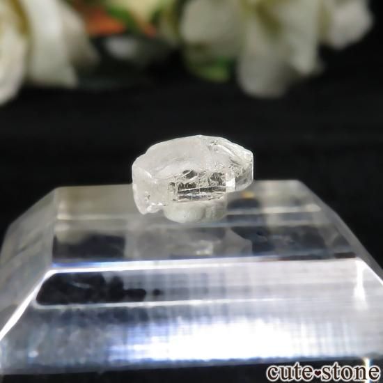 ߥޡ Mogok եʥȤθ No.8μ̿1 cute stone