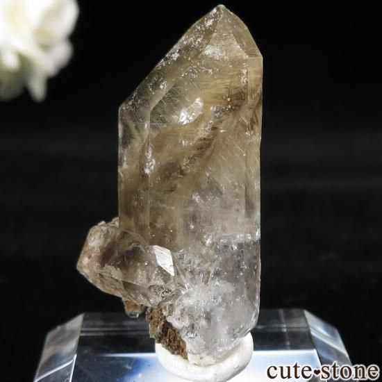 ѥ Kharan ֥åȥ󥯥Ĥθ No.2