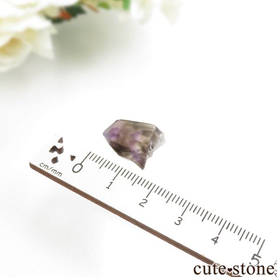 ֥饸 ԥȥȻ ᥸Ȥθ No.1μ̿3 cute stone