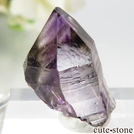֥饸 ԥȥȻ ᥸Ȥθ No.2μ̿0 cute stone