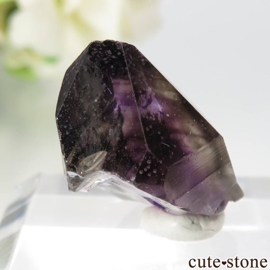 ֥饸 ԥȥȻ ᥸Ȥθ No.2μ̿1 cute stone