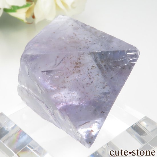 ꥫ Υ Cave-in-Rock ȬΡʤؤ뾽˥ե饤 No.26μ̿3 cute stone