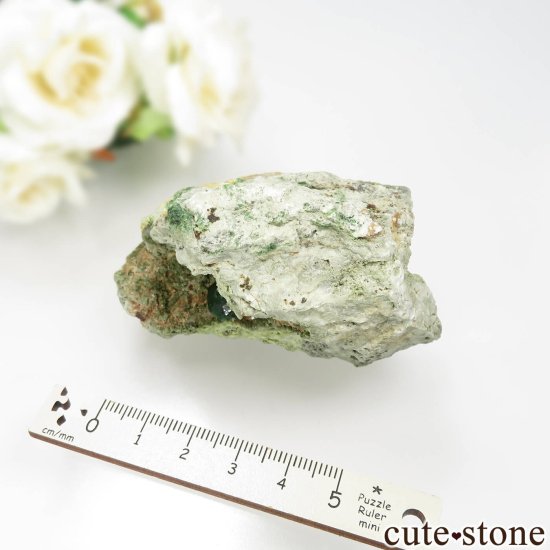  Belqeys MountainΥǥޥȥɥͥåȤθ No.16μ̿4 cute stone