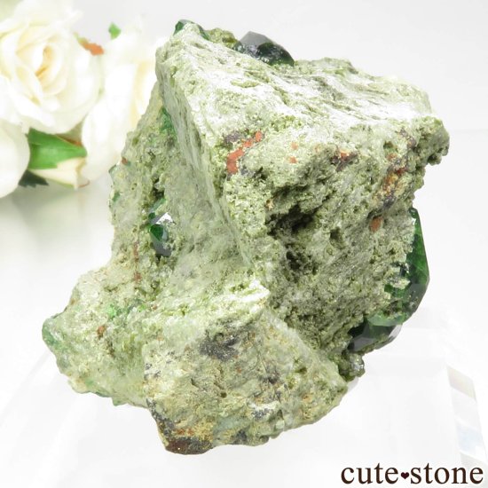  Belqeys MountainΥǥޥȥɥͥåȤθ No.17μ̿0 cute stone