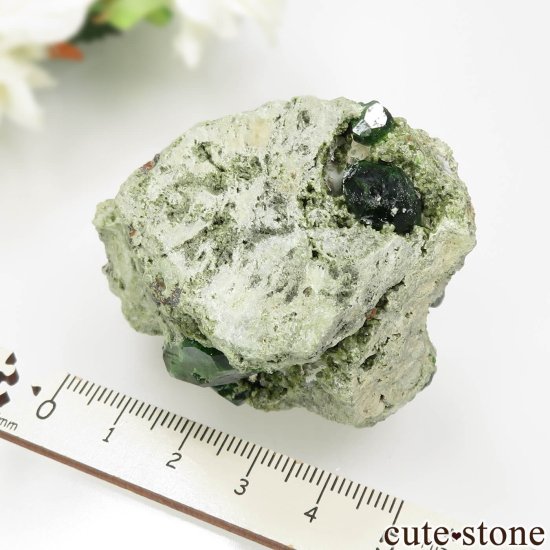  Belqeys MountainΥǥޥȥɥͥåȤθ No.17μ̿5 cute stone