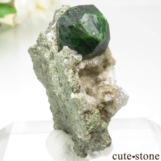  Belqeys MountainΥǥޥȥɥͥåȤθ No.18μ̿0 cute stone
