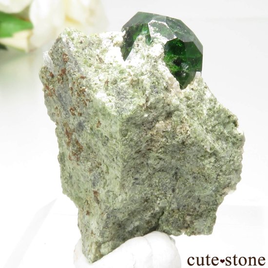  Belqeys MountainΥǥޥȥɥͥåȤθ No.18μ̿1 cute stone