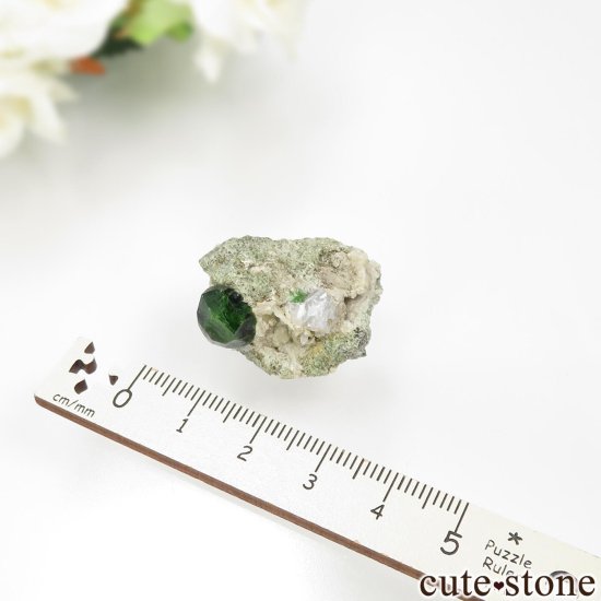  Belqeys MountainΥǥޥȥɥͥåȤθ No.18μ̿4 cute stone