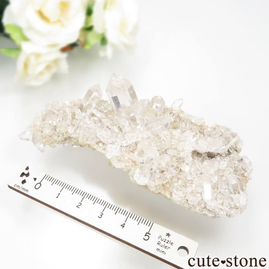  ޥ˥ϡ뻺ʥҥޥ仺 ġʿ徽ˤθ No.8μ̿4 cute stone