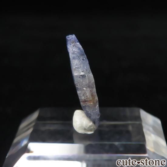  Ratnapura եη뾽 No.43μ̿0 cute stone