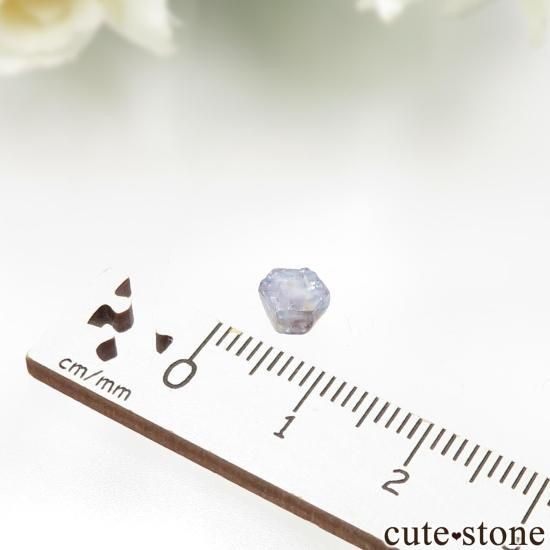  Ratnapura եη뾽 No.44μ̿3 cute stone