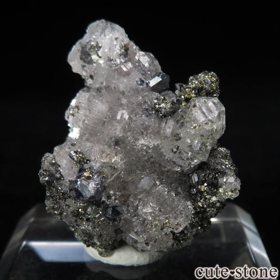 ڥ롼 Huanzala Mine ԥ󥯥ե饤ȡѥ饤ȡ No.10