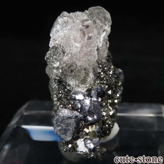 ڥ롼 Huanzala Mine ԥ󥯥ե饤ȡѥ饤ȡ No.11μ̿0 cute stone