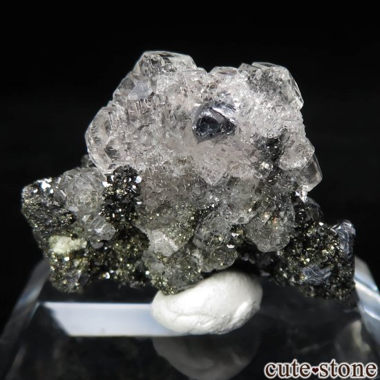 ڥ롼 Huanzala Mine ԥ󥯥ե饤ȡѥ饤ȡ No.11μ̿1 cute stone