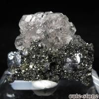 パイライト」の商品一覧【cute stone】