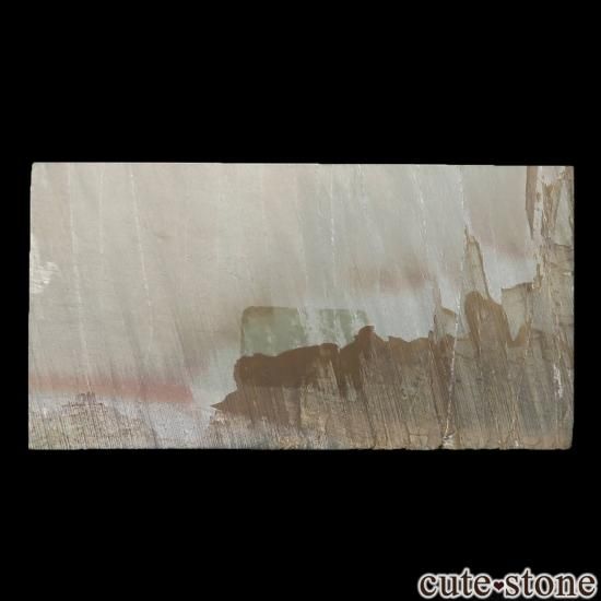 ꥢ ѥʥȡСˤΥ饤 No.1μ̿1 cute stone