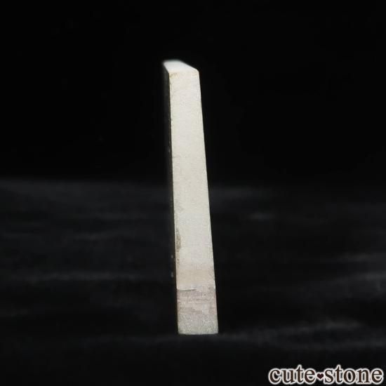 イタリア産 パエジナストーン（廃墟大理石）のスライス No.1