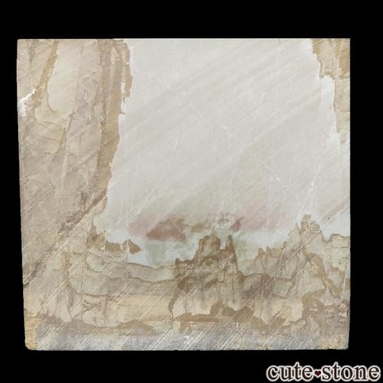 ꥢ ѥʥȡСˤΥ饤 No.2μ̿1 cute stone