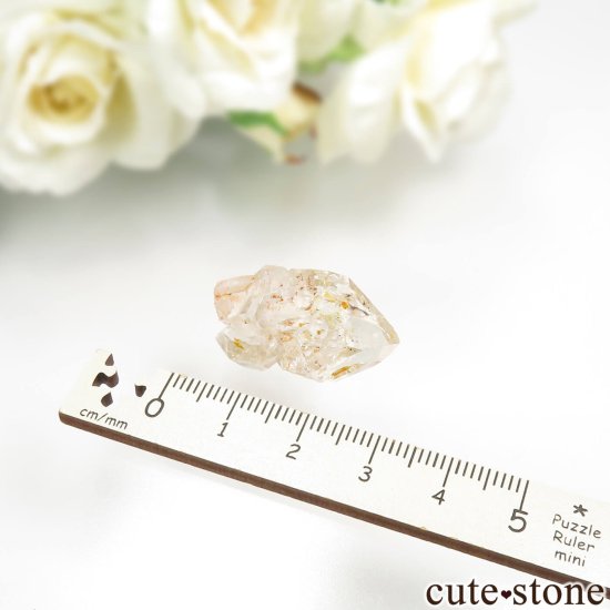 ޥ Besalampy 륤󥯥ġʥڥȥꥢˤθ No.4μ̿2 cute stone
