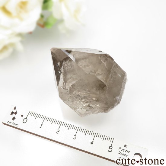 ե ֥ ˡLes Droites˻ ⡼ġʱ徽ˤθ No.3μ̿3 cute stone