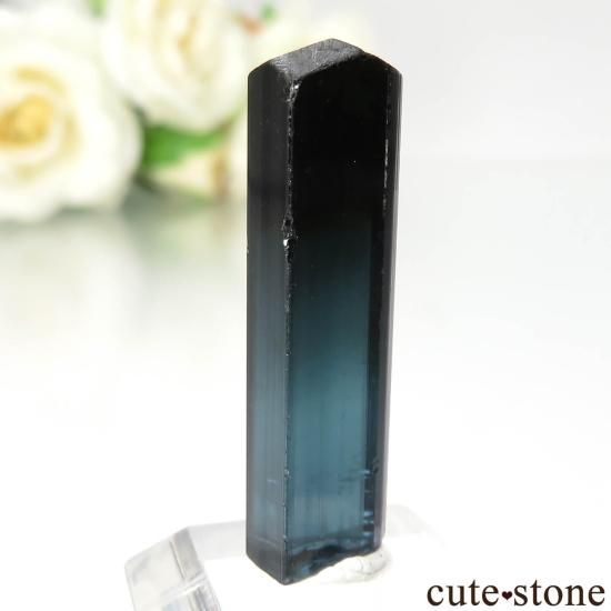 ʥߥӥ Karibib ֥롼ߥ꡼ȥޥθ No.1μ̿1 cute stone