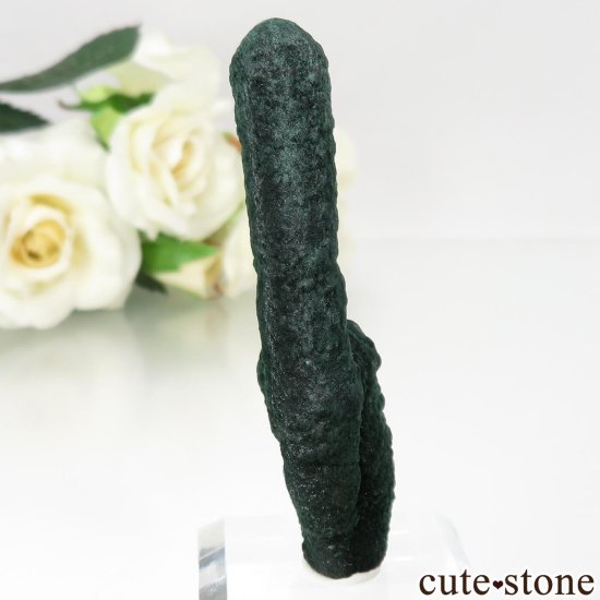  Kaluku Luku Mine ޥ饫Ȥθ No.1μ̿0 cute stone