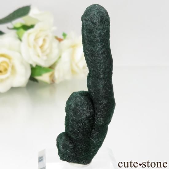  Kaluku Luku Mine ޥ饫Ȥθ No.1μ̿1 cute stone