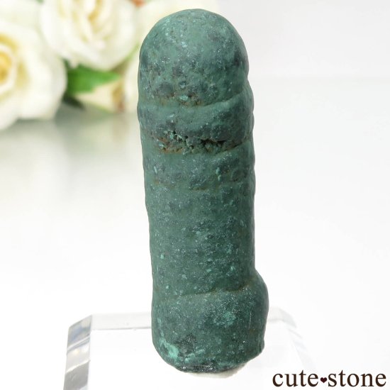  Kaluku Luku Mine ޥ饫Ȥθ No.2μ̿0 cute stone