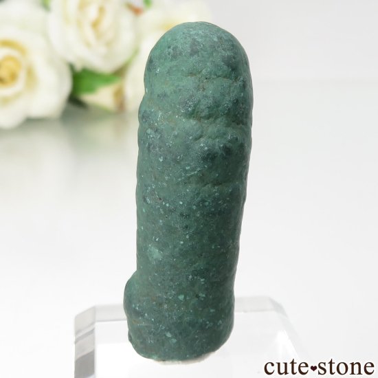  Kaluku Luku Mine ޥ饫Ȥθ No.2μ̿2 cute stone