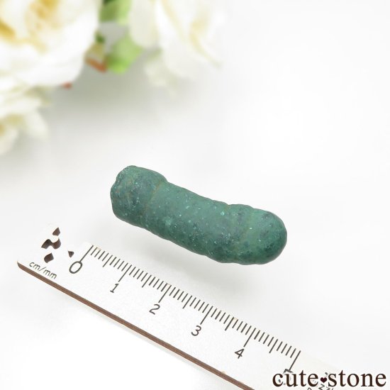  Kaluku Luku Mine ޥ饫Ȥθ No.2μ̿3 cute stone