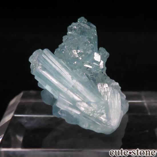 アフガニスタン産 トルマリン原石です。サイズ：約21×約15mm重さ 約45ct tour-cr1349is-350x350.jpg