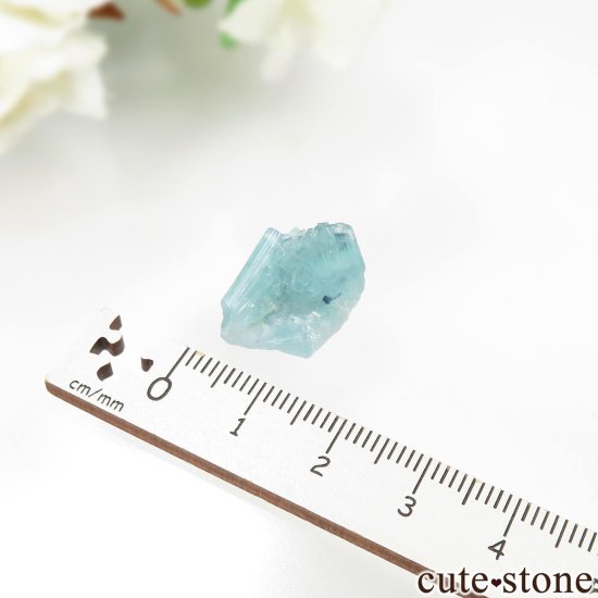 ե˥ Laghman ֥롼ȥޥθ No.2μ̿3 cute stone