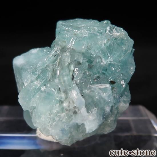 ե˥ Laghman ֥롼ȥޥθ No.4μ̿1 cute stone