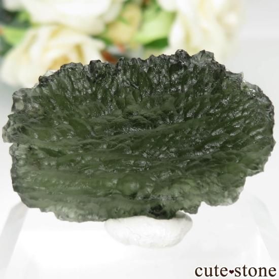 ڴ̽աۥ ХȤθ No.3μ̿1 cute stone