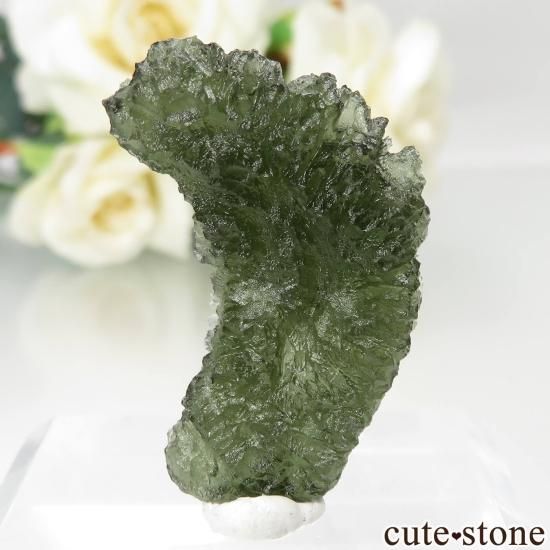 ڴ̽աۥ ХȤθ No.4μ̿1 cute stone